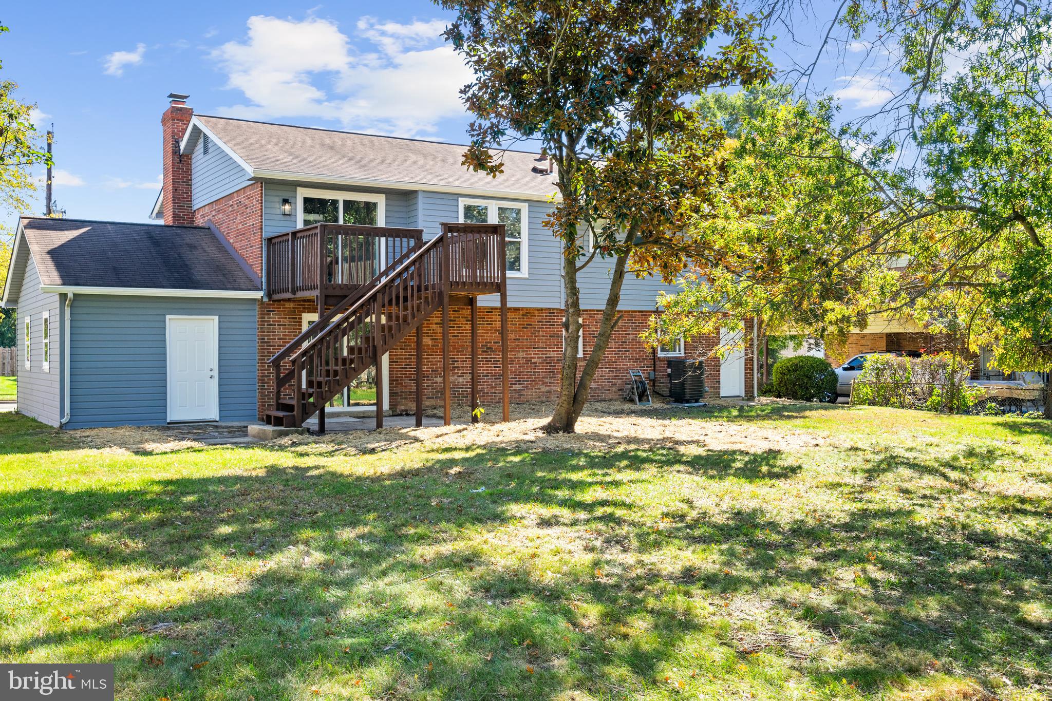 ESTONIAN ESTATES - Residential