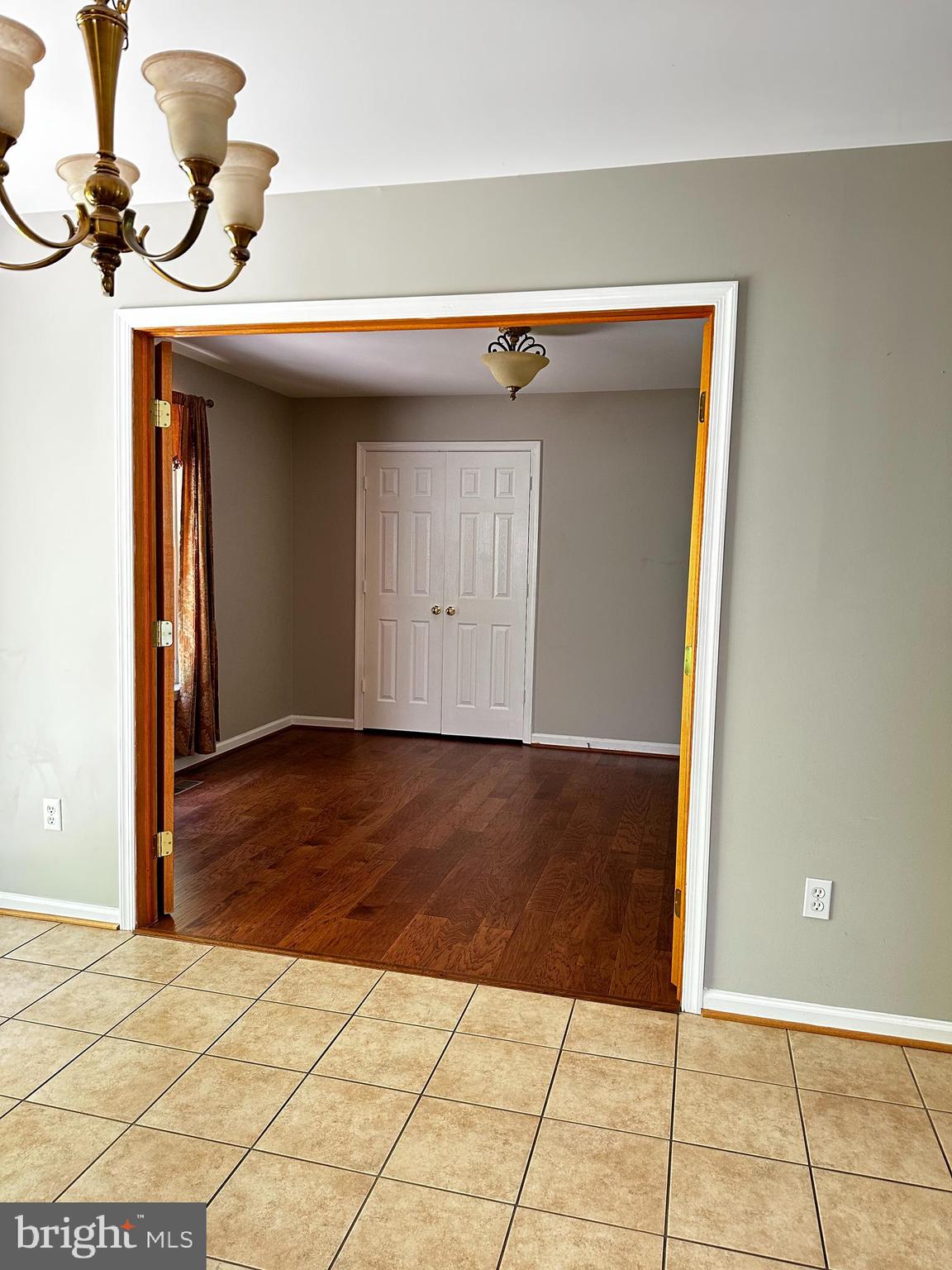 2009 COAST GUARD DRIVE