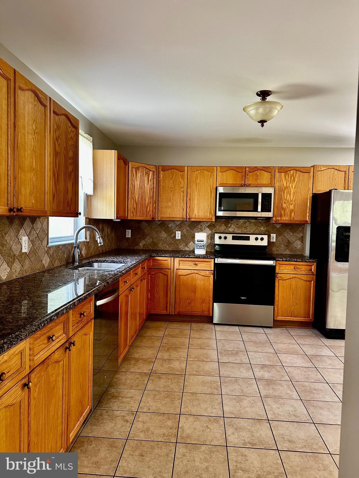 2009 COAST GUARD DRIVE