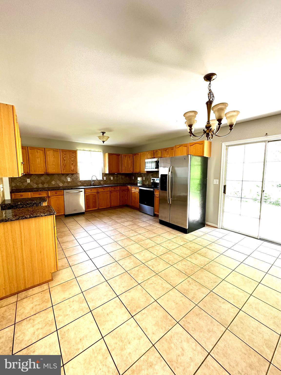 2009 COAST GUARD DRIVE