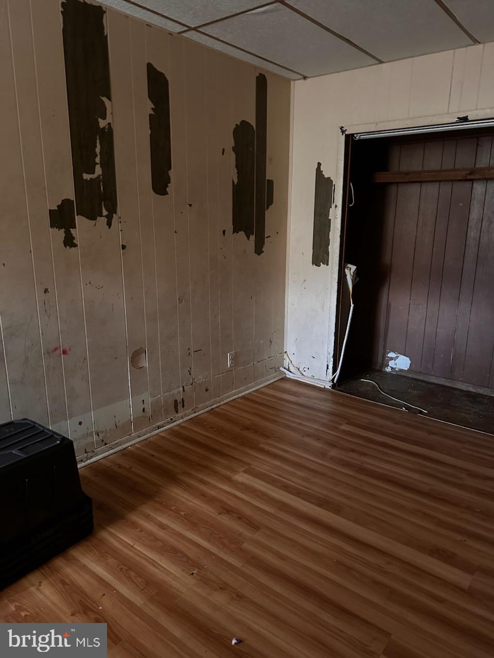 FRANKFORD - Residential