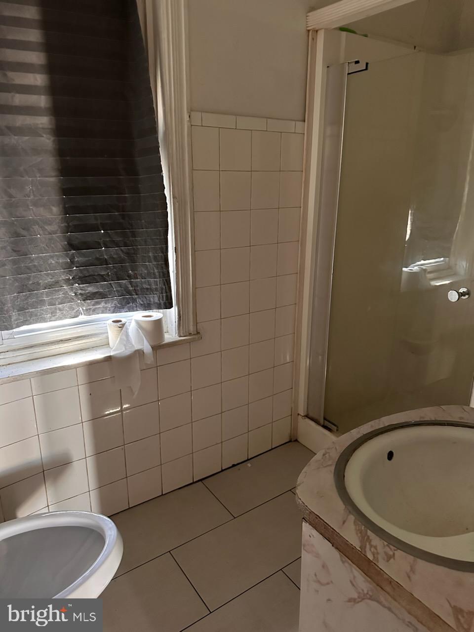 FRANKFORD - Residential