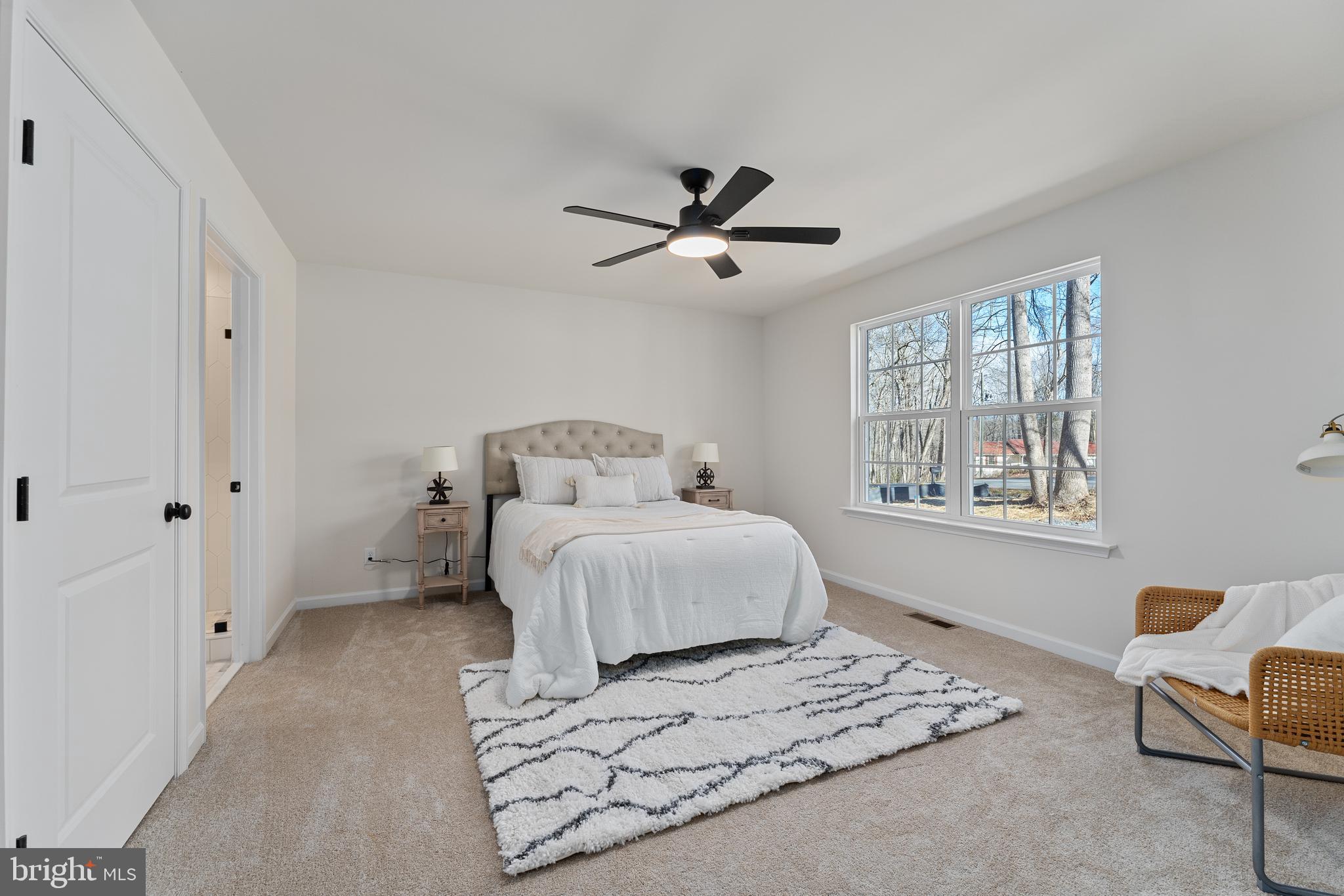 SHERWOOD FOREST - Residential