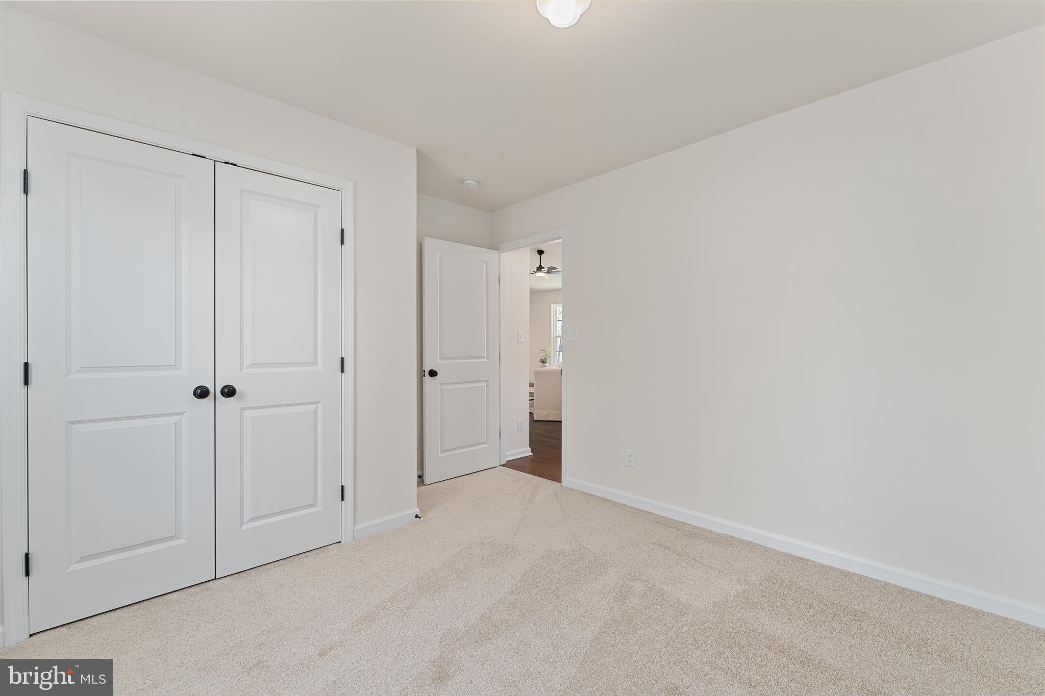 SHERWOOD FOREST - Residential