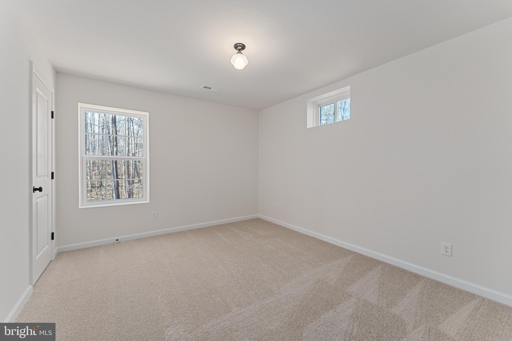 SHERWOOD FOREST - Residential