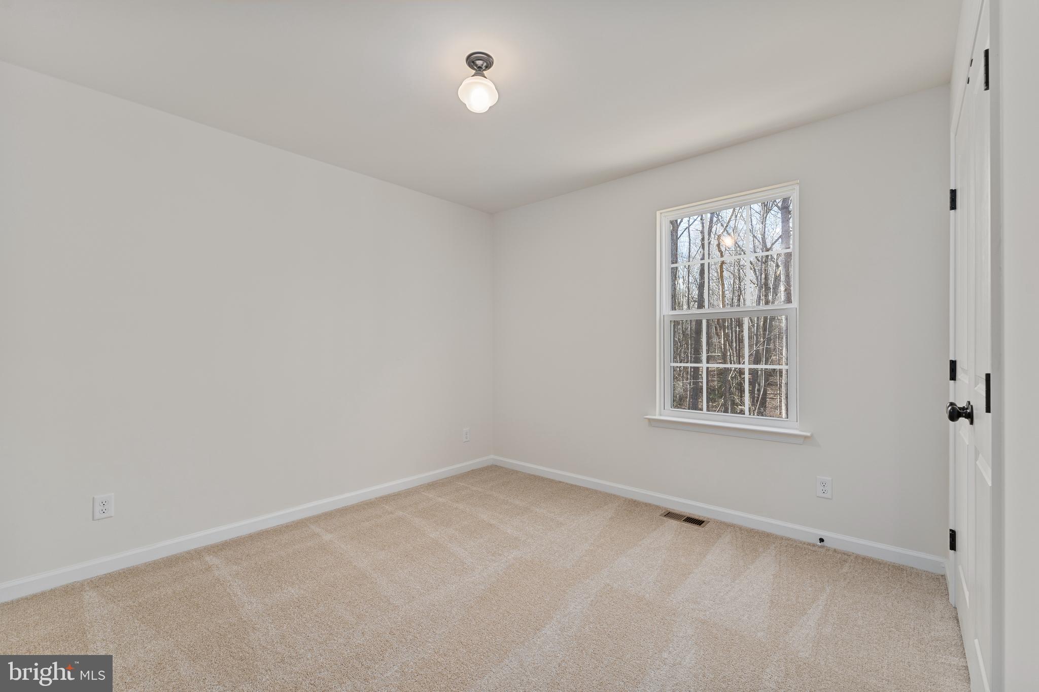 SHERWOOD FOREST - Residential