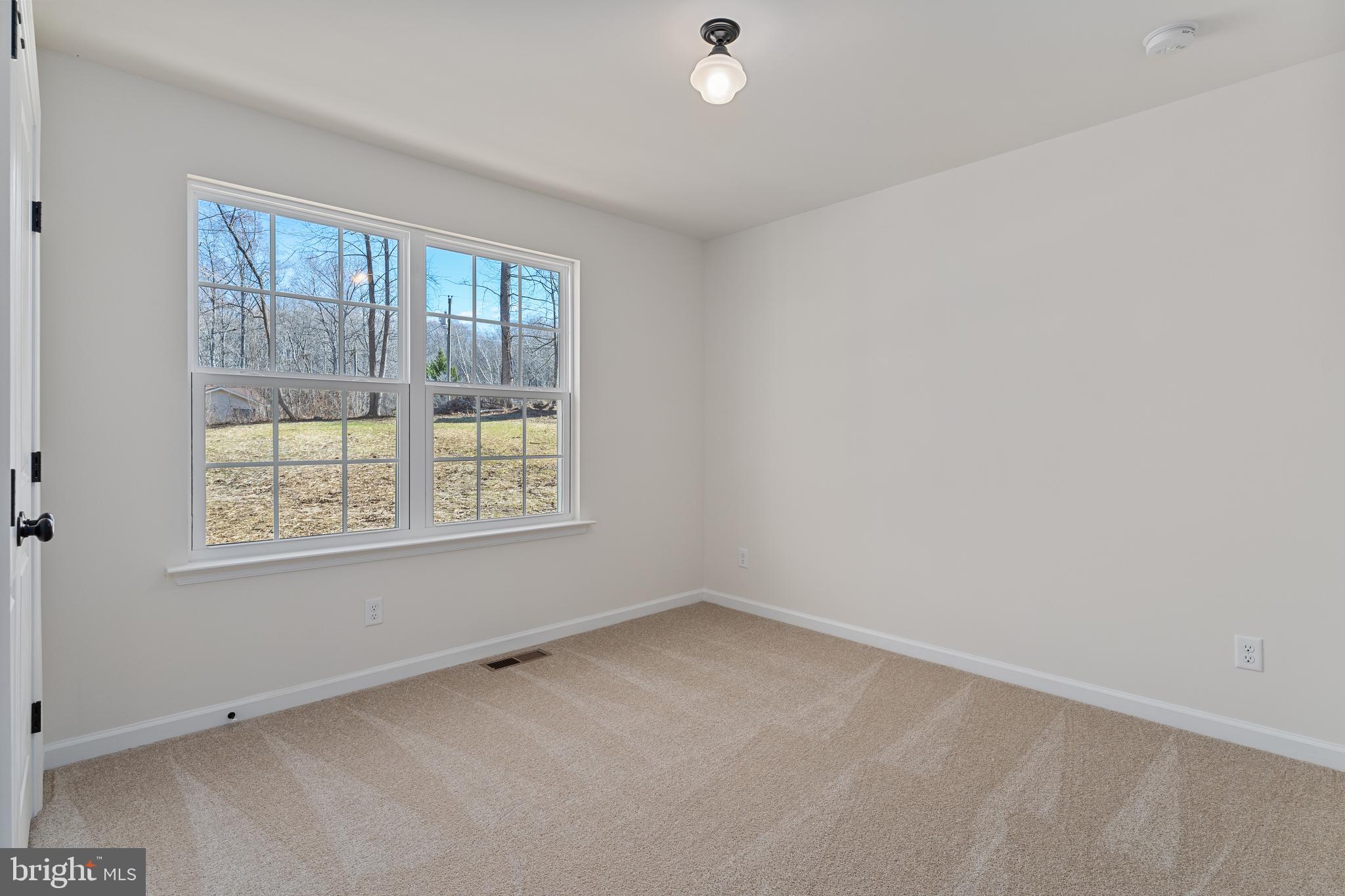 SHERWOOD FOREST - Residential