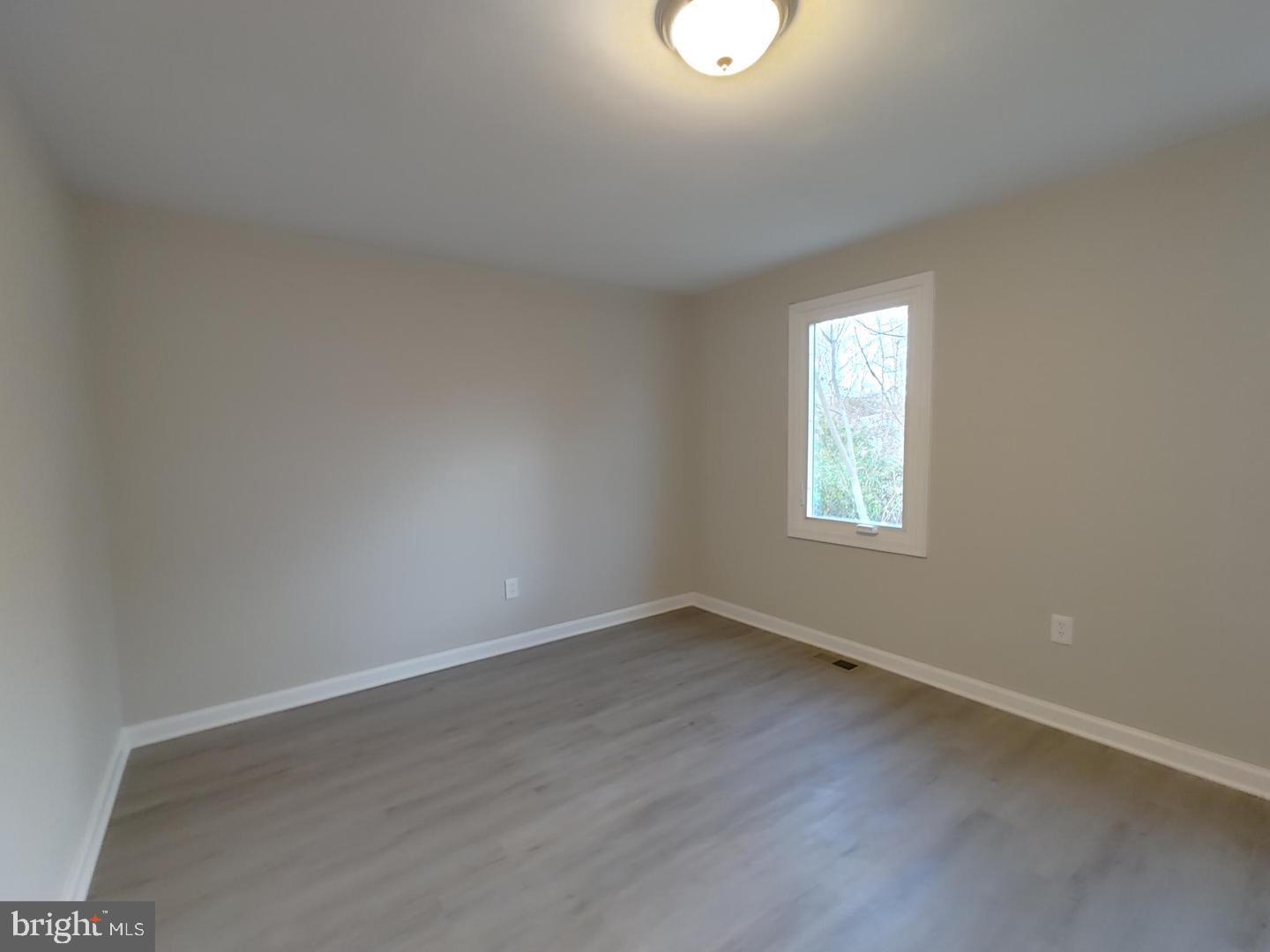 BALTIMORE HIGHLANDS - Residential