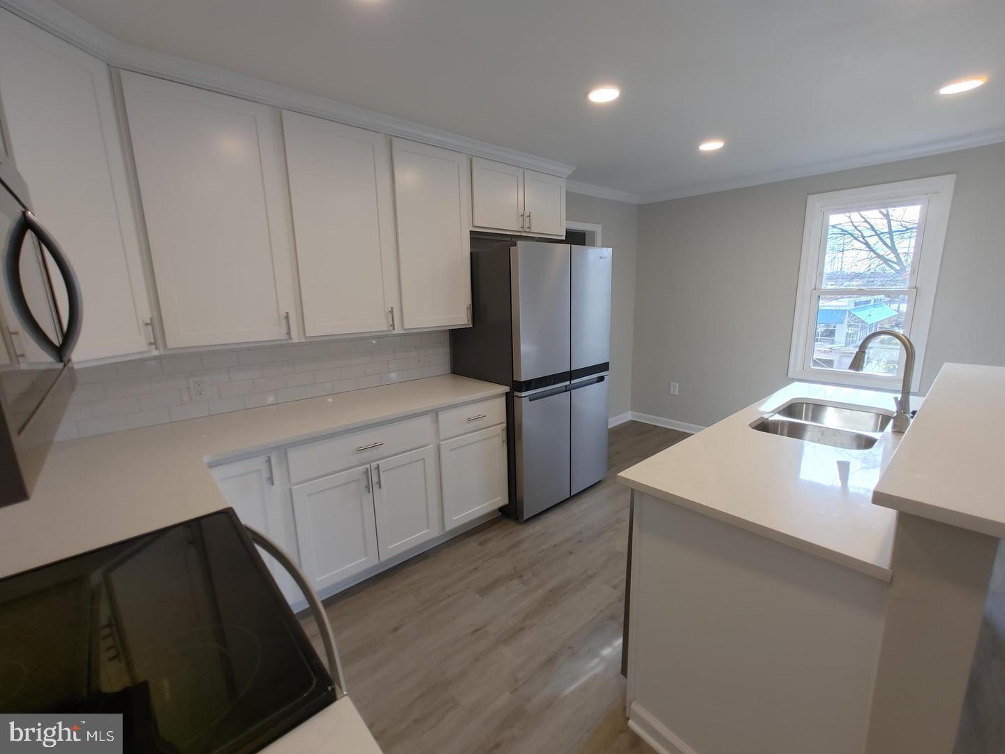 4427 ANNAPOLIS ROAD