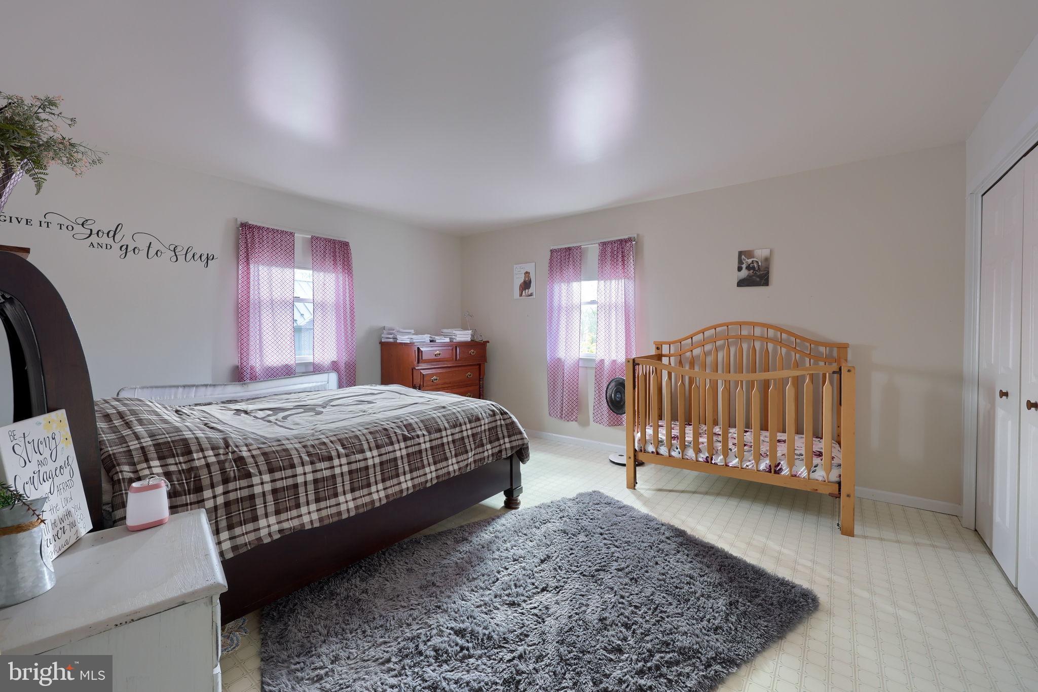 SALISBURY TWP - Residential