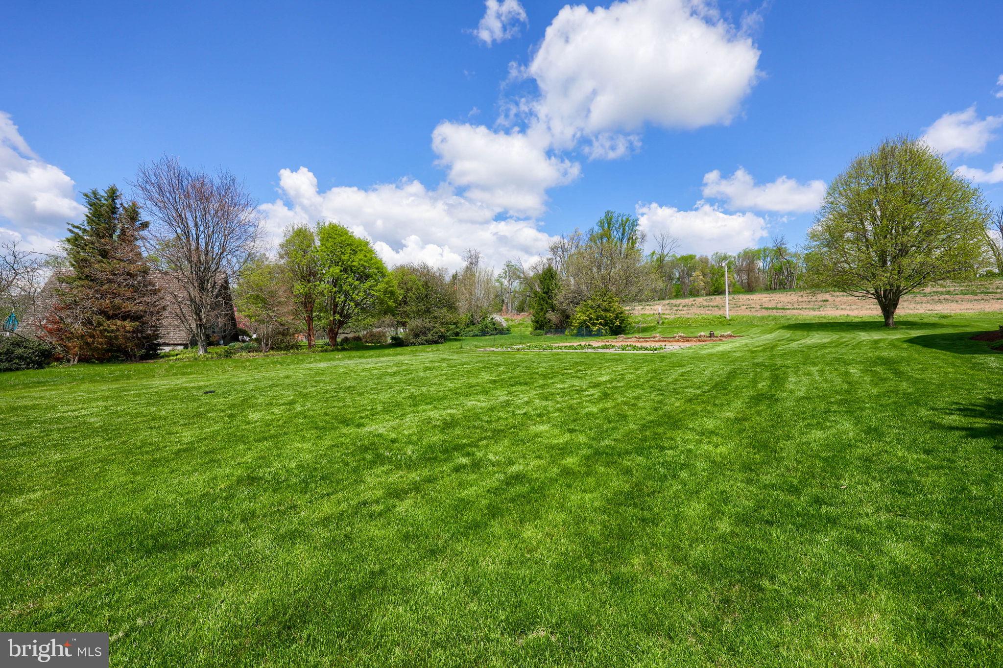 SALISBURY TWP - Residential