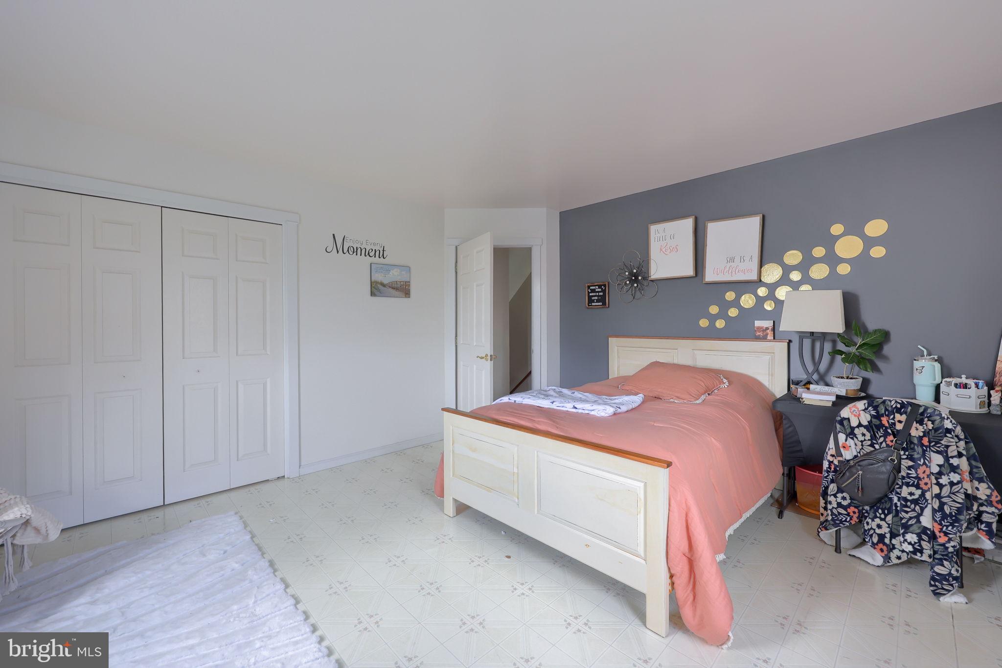 SALISBURY TWP - Residential