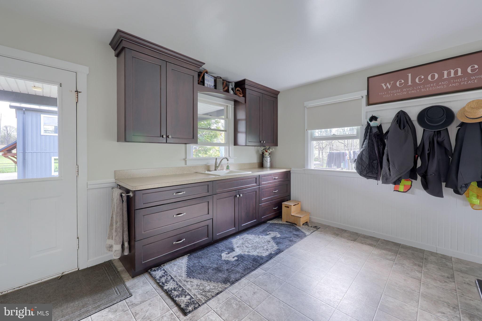 SALISBURY TWP - Residential