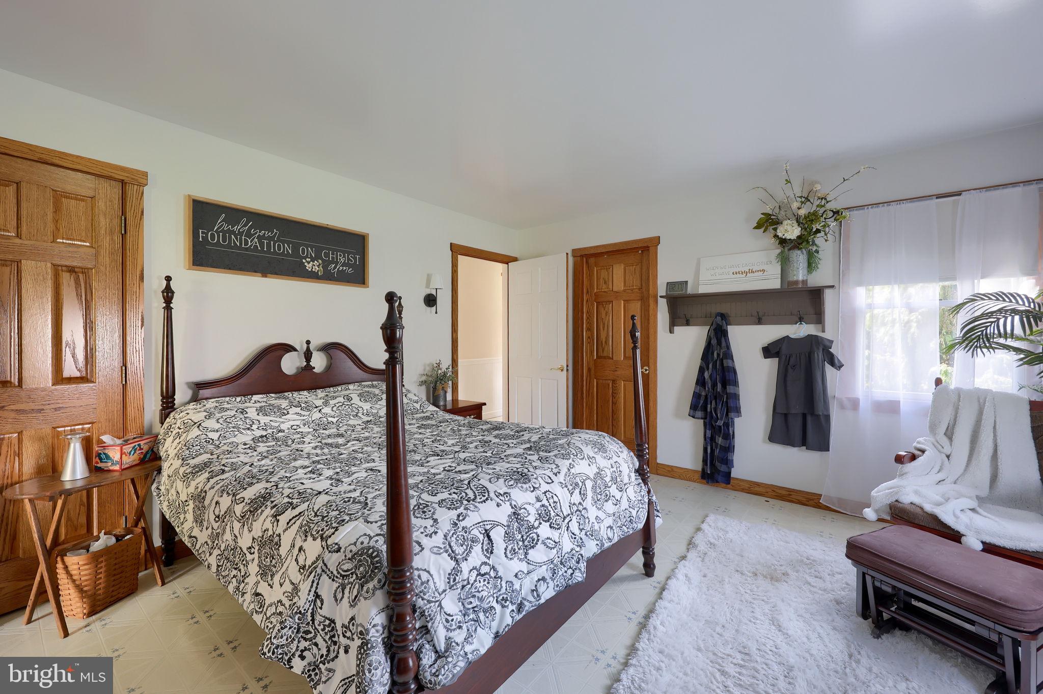 SALISBURY TWP - Residential