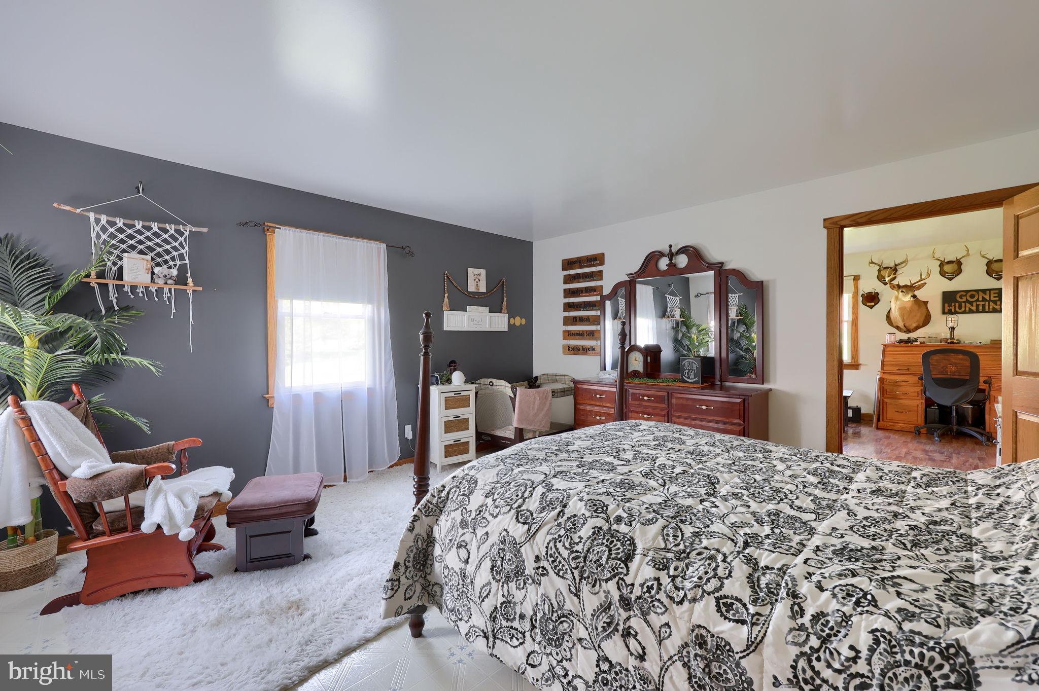 SALISBURY TWP - Residential