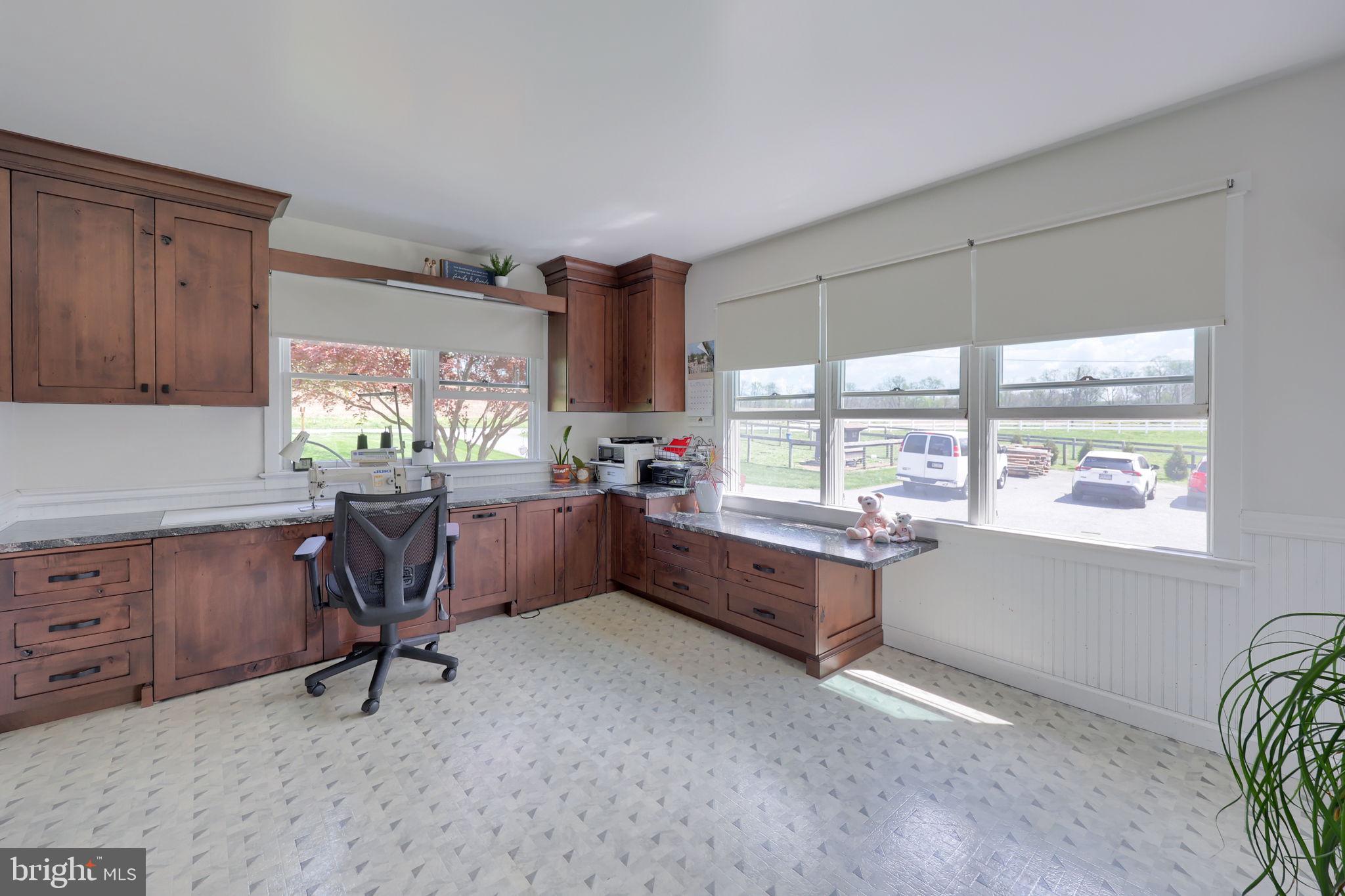 SALISBURY TWP - Residential