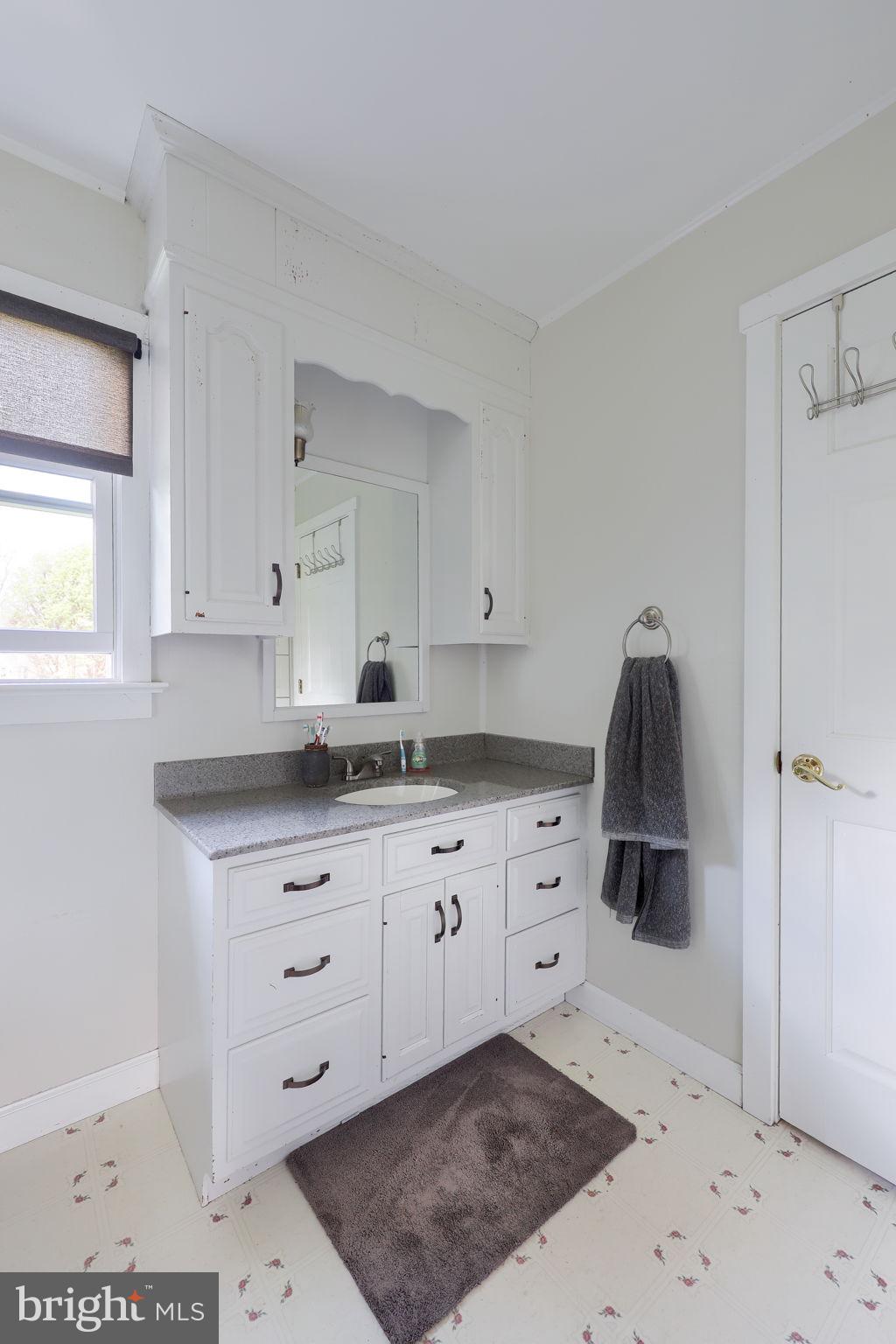 SALISBURY TWP - Residential