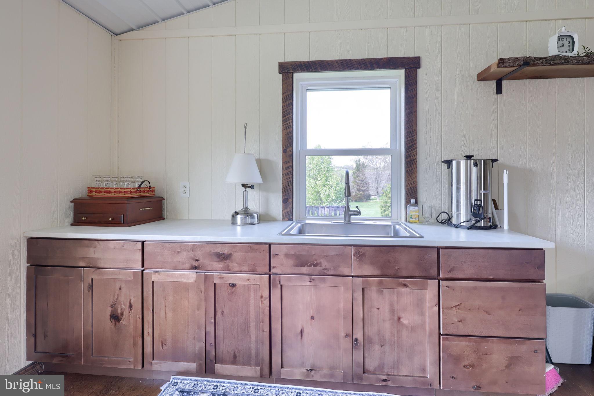 SALISBURY TWP - Residential