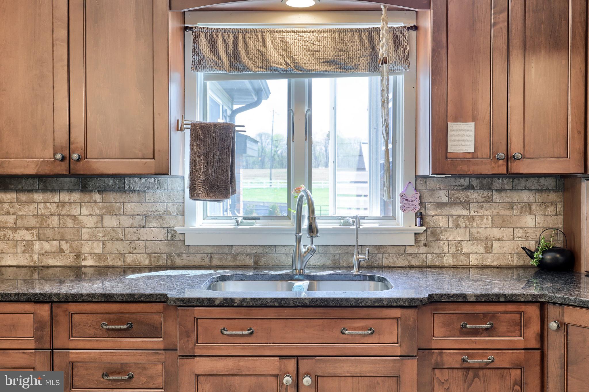 SALISBURY TWP - Residential