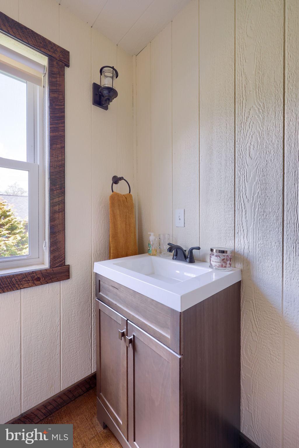 SALISBURY TWP - Residential