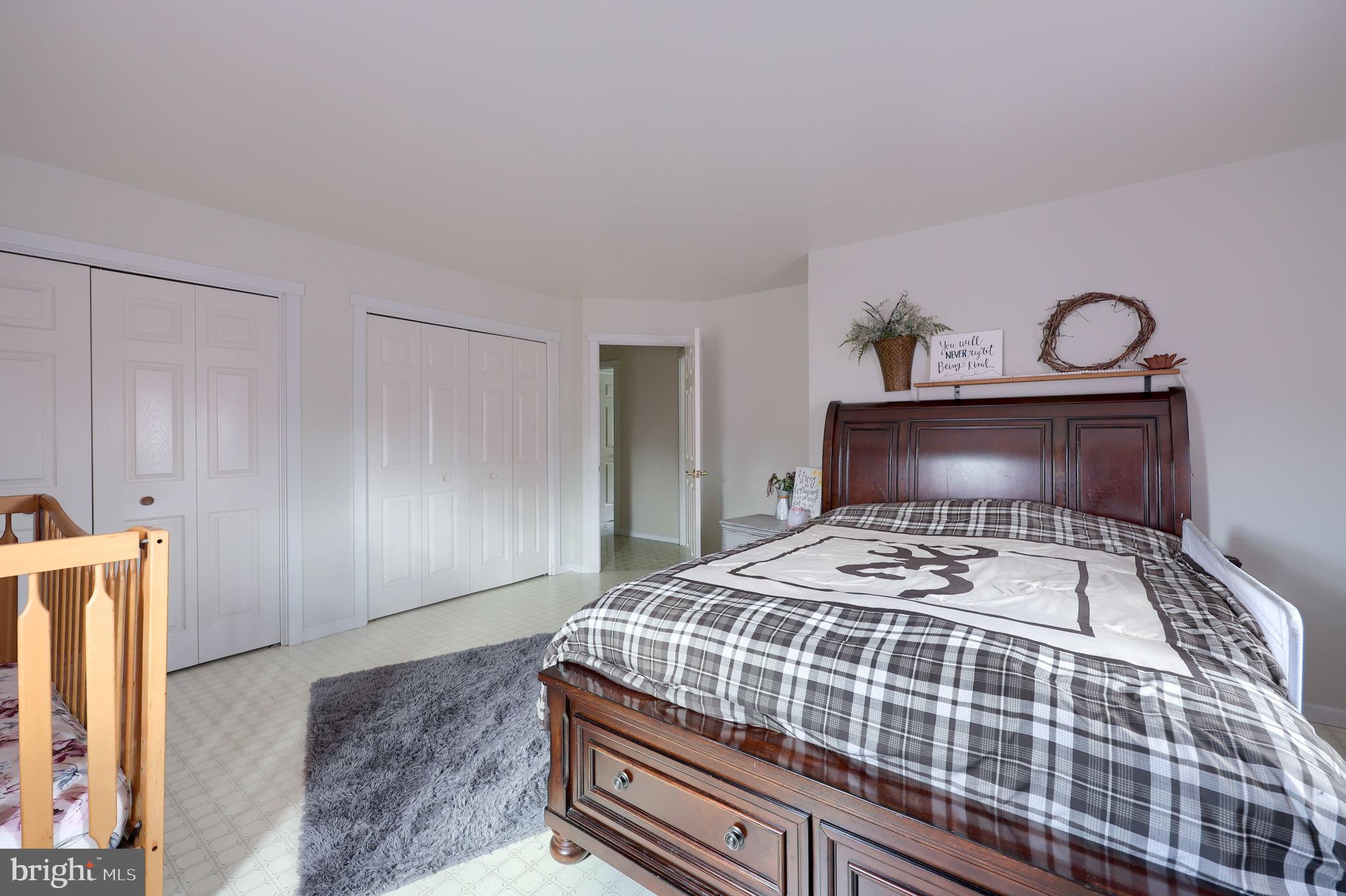 SALISBURY TWP - Residential