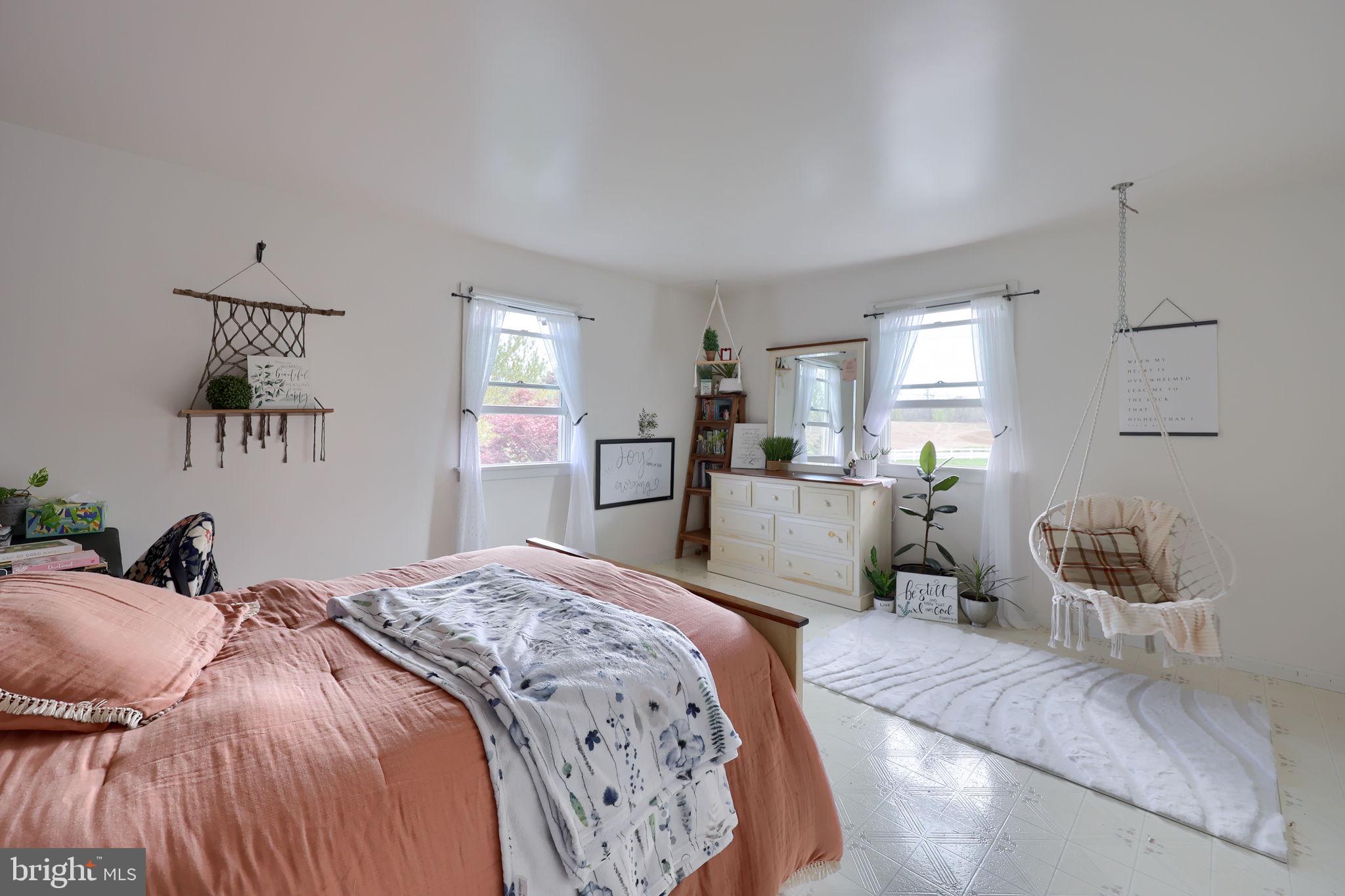 SALISBURY TWP - Residential