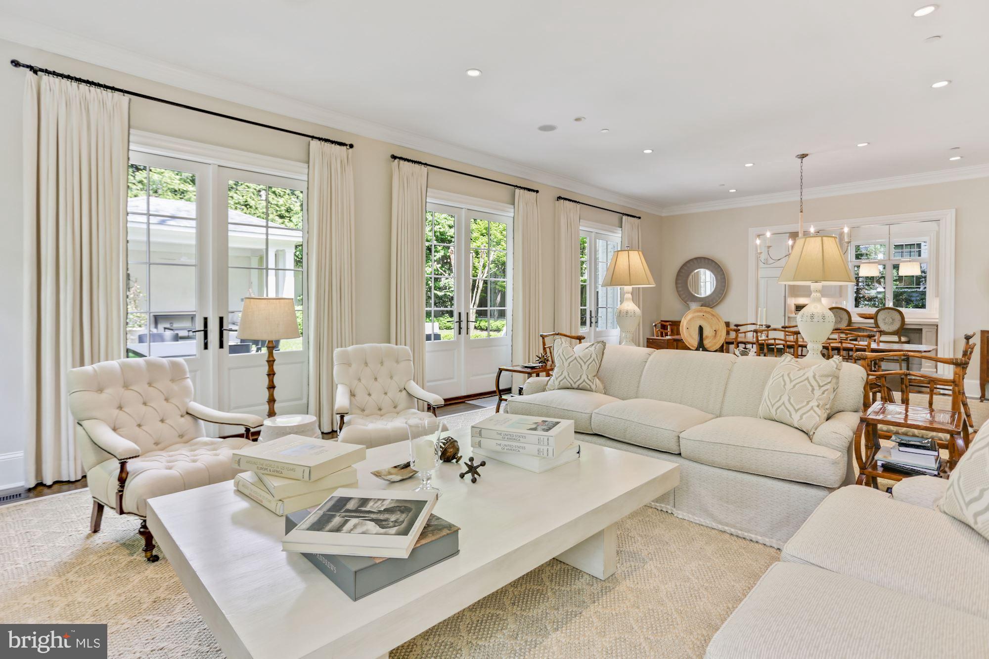 KENT - Residential