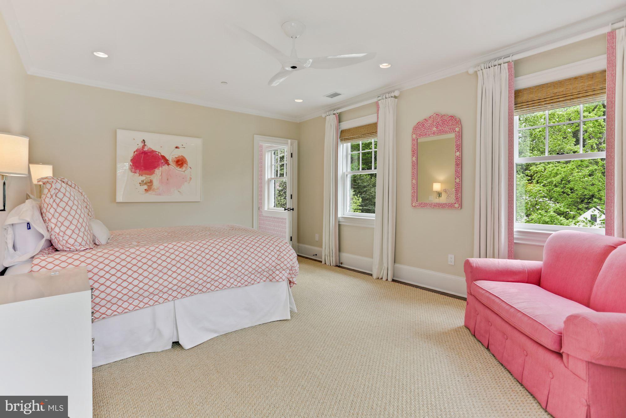 KENT - Residential
