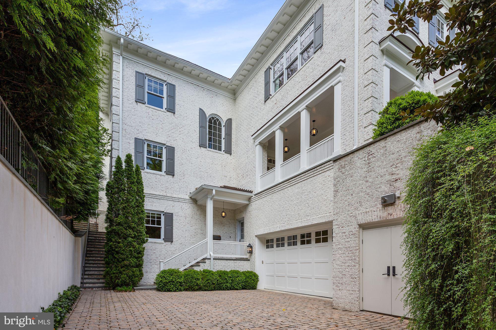 KENT - Residential