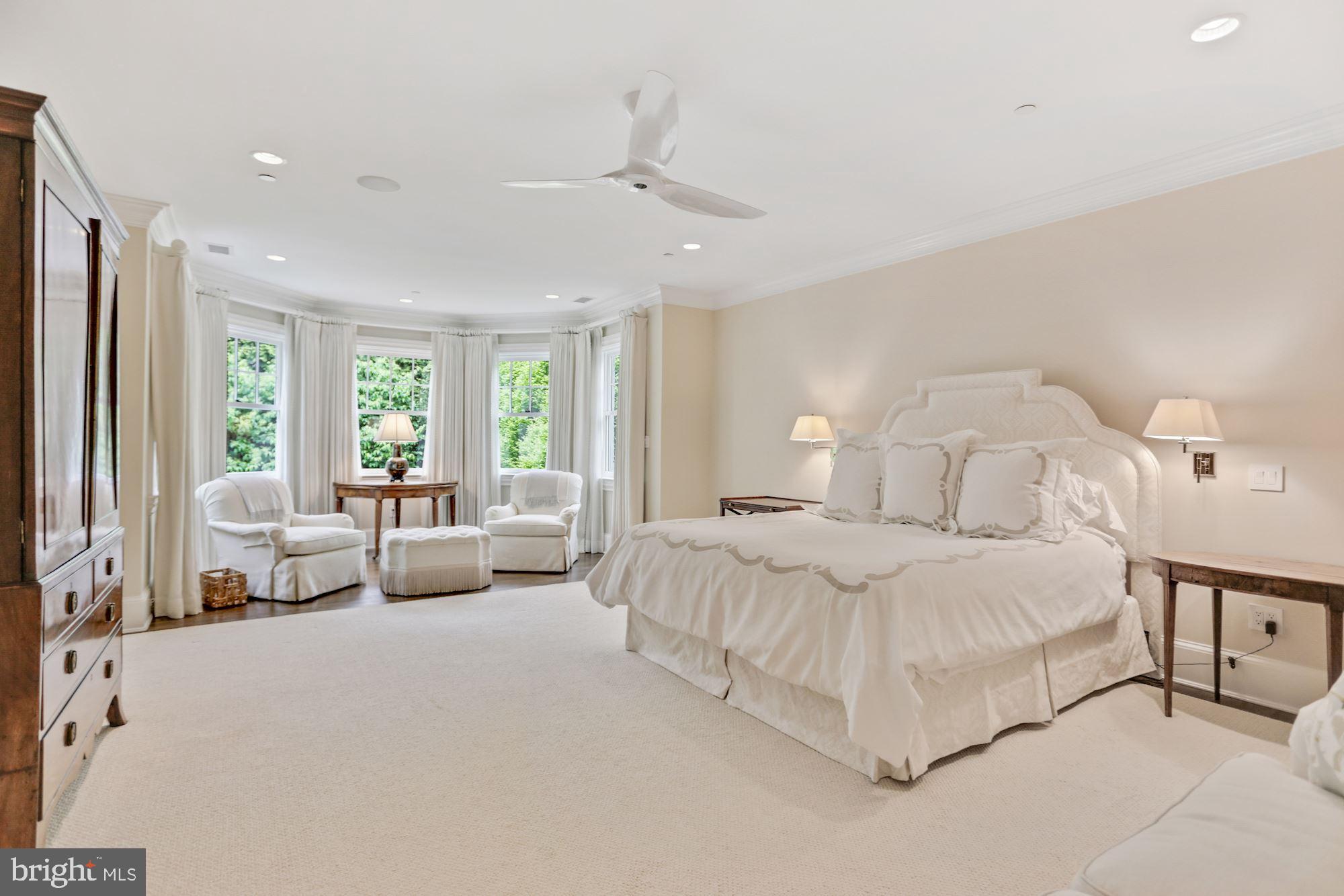KENT - Residential