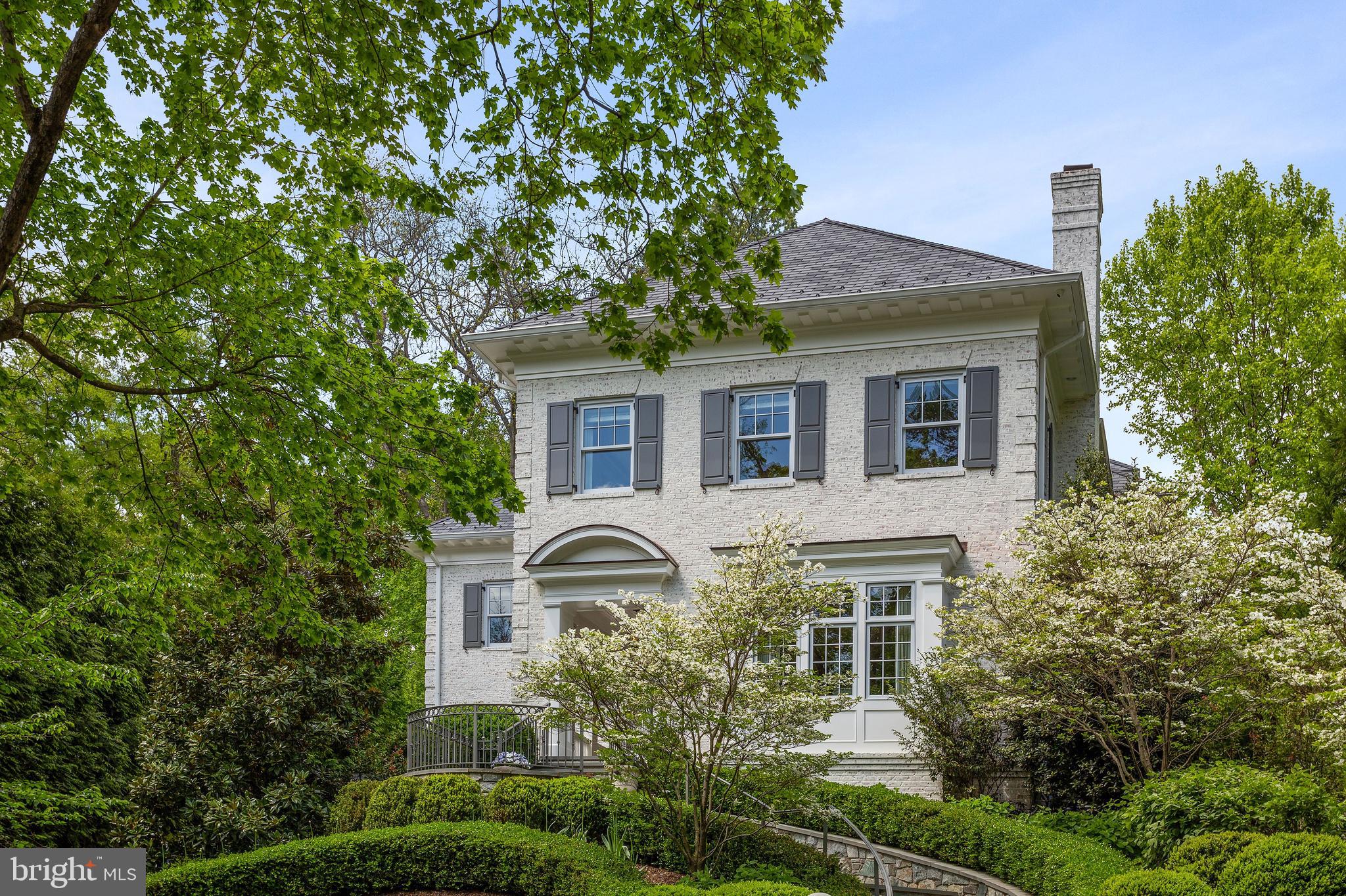 KENT - Residential