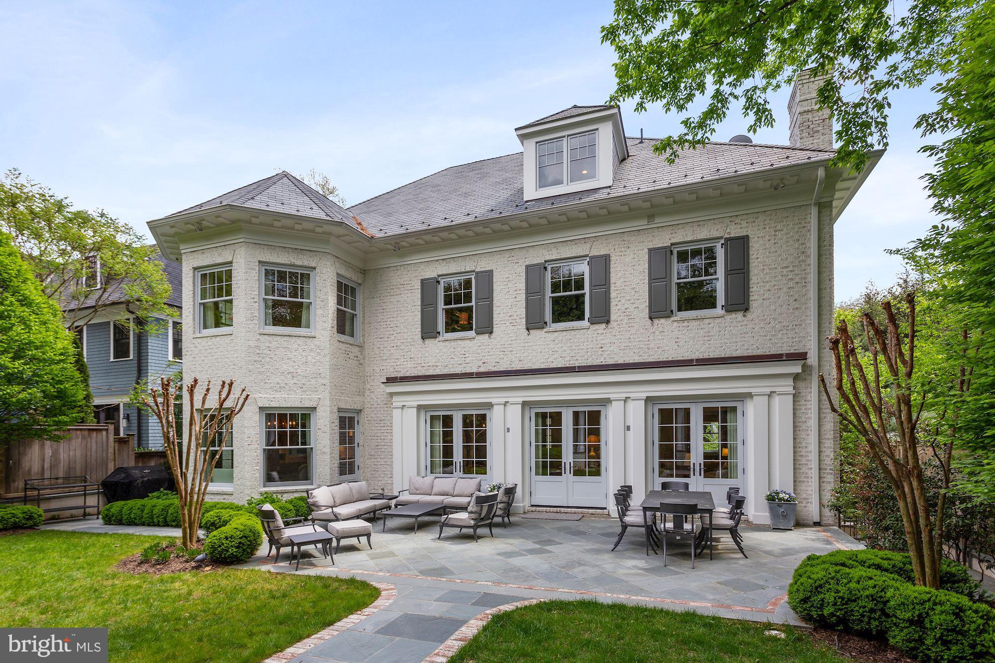 KENT - Residential