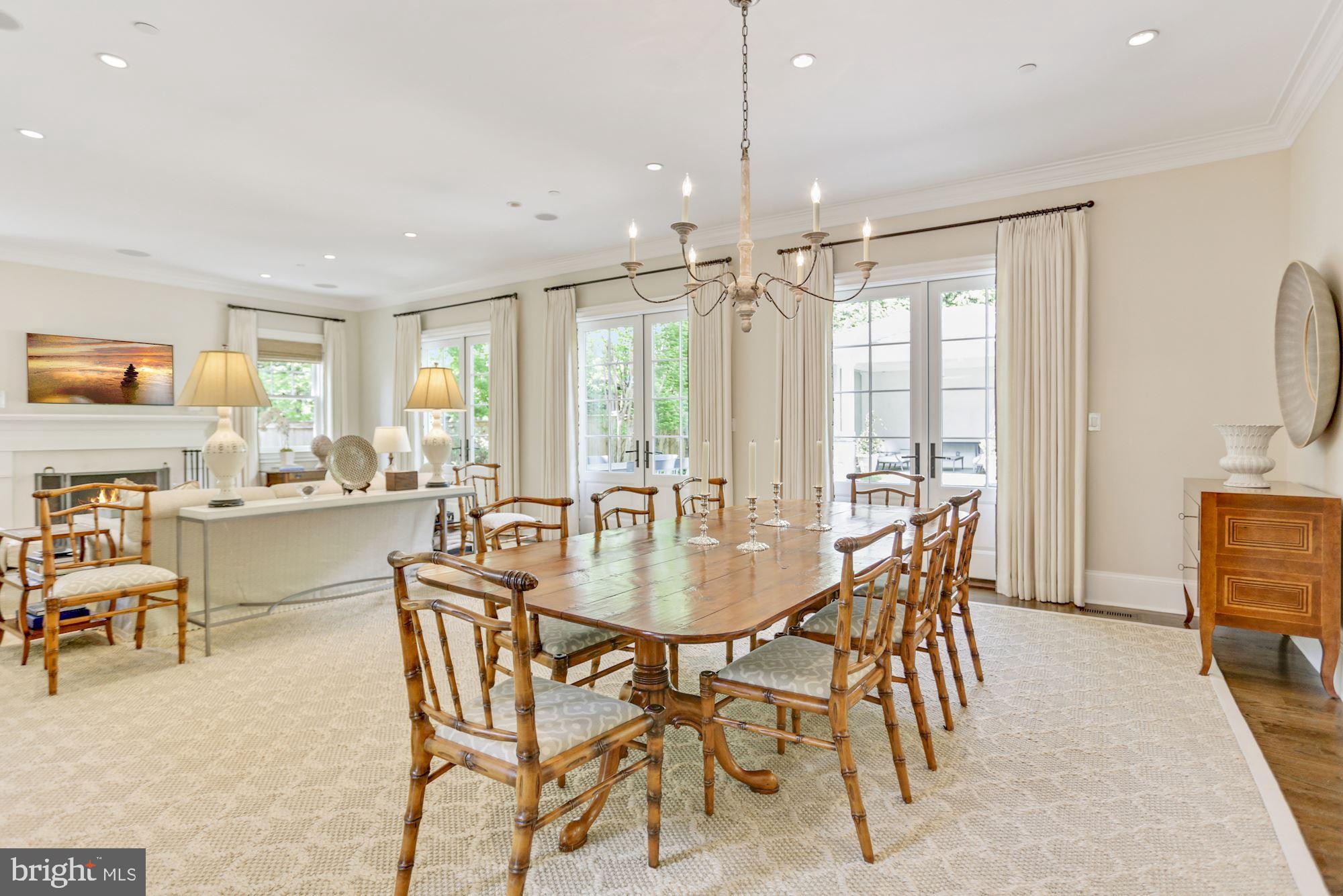 KENT - Residential