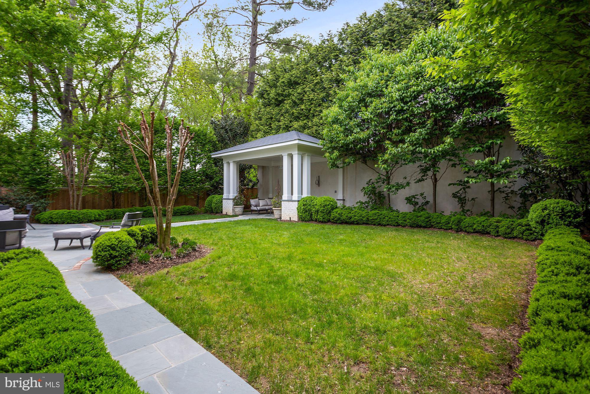 KENT - Residential