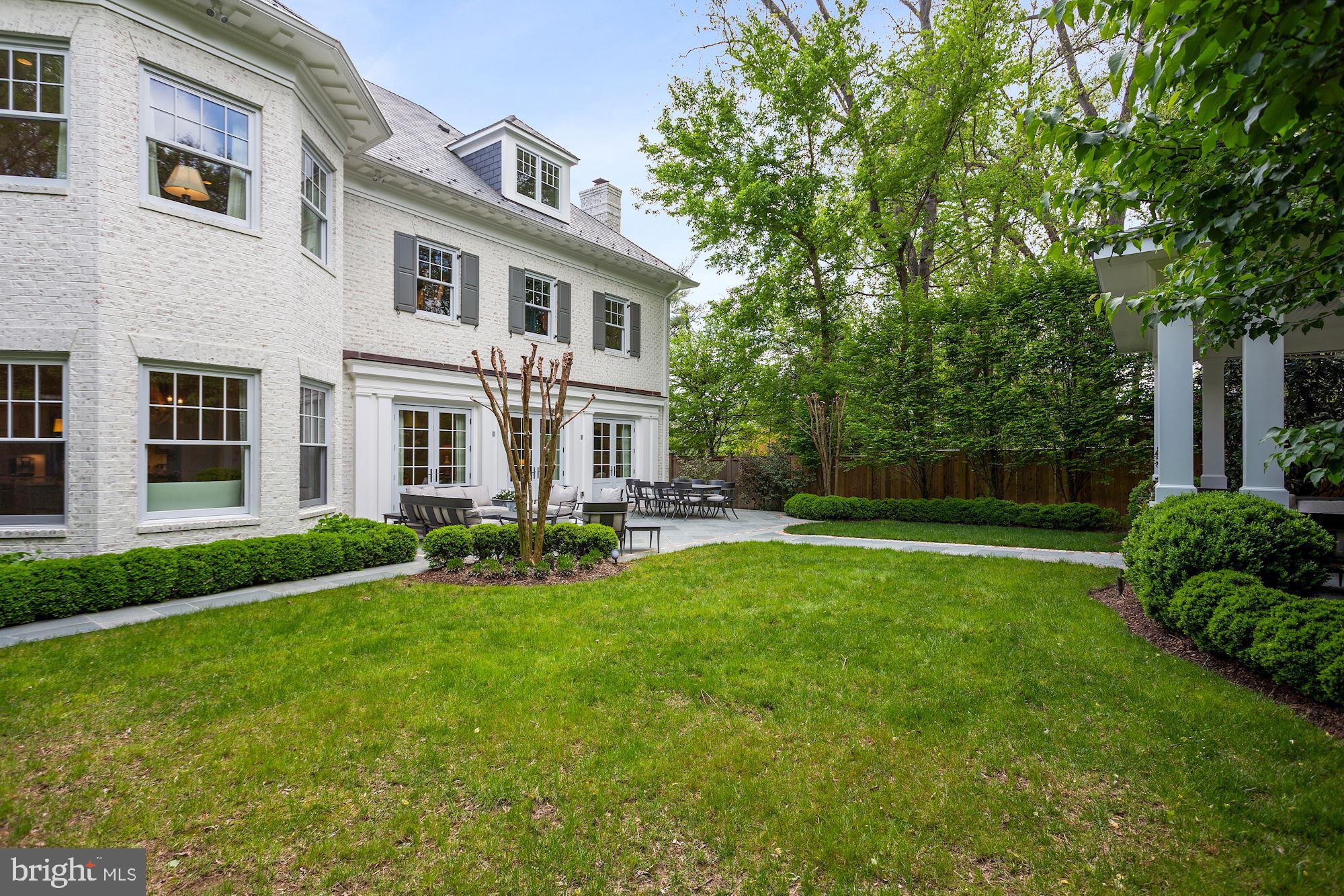 KENT - Residential