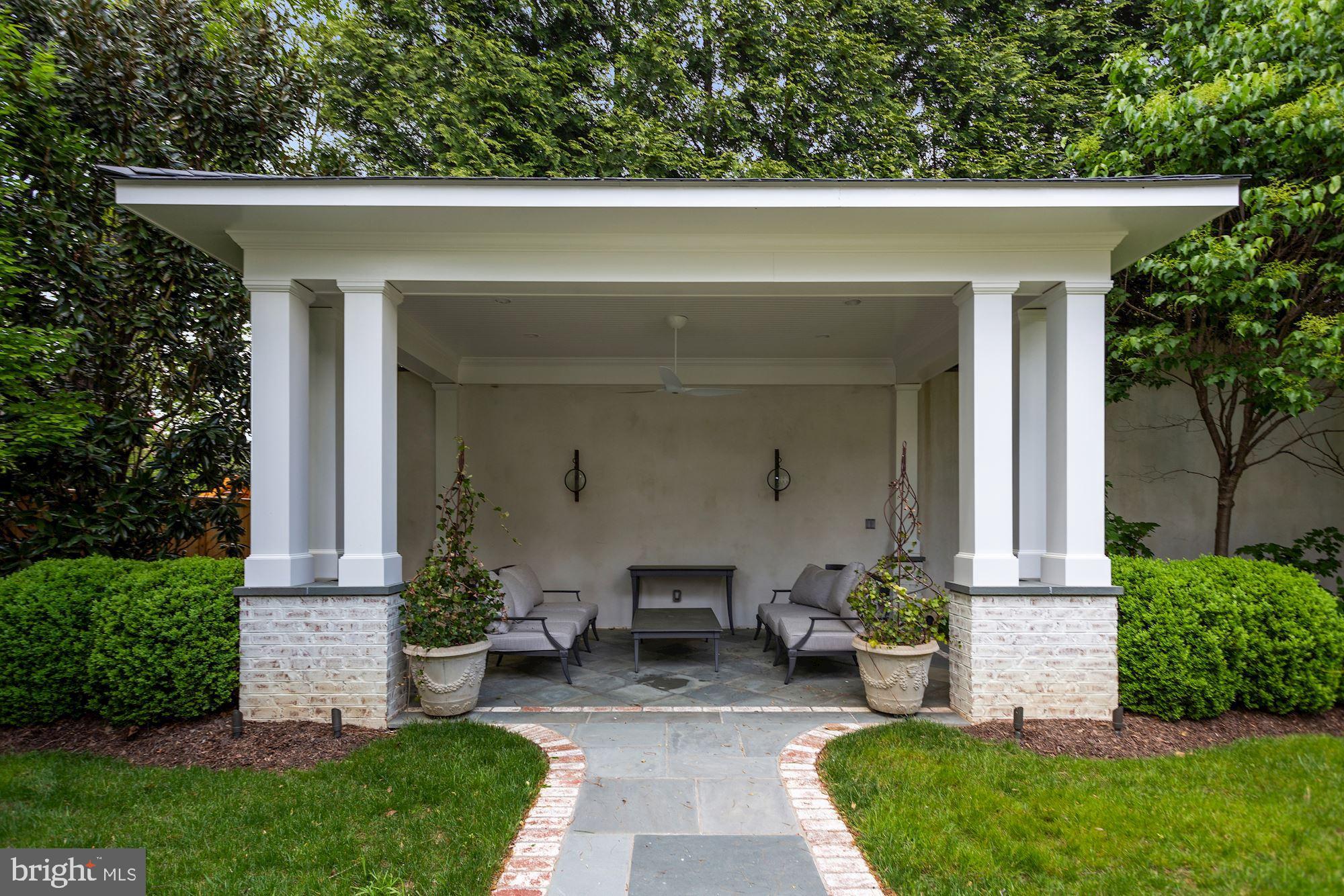 KENT - Residential