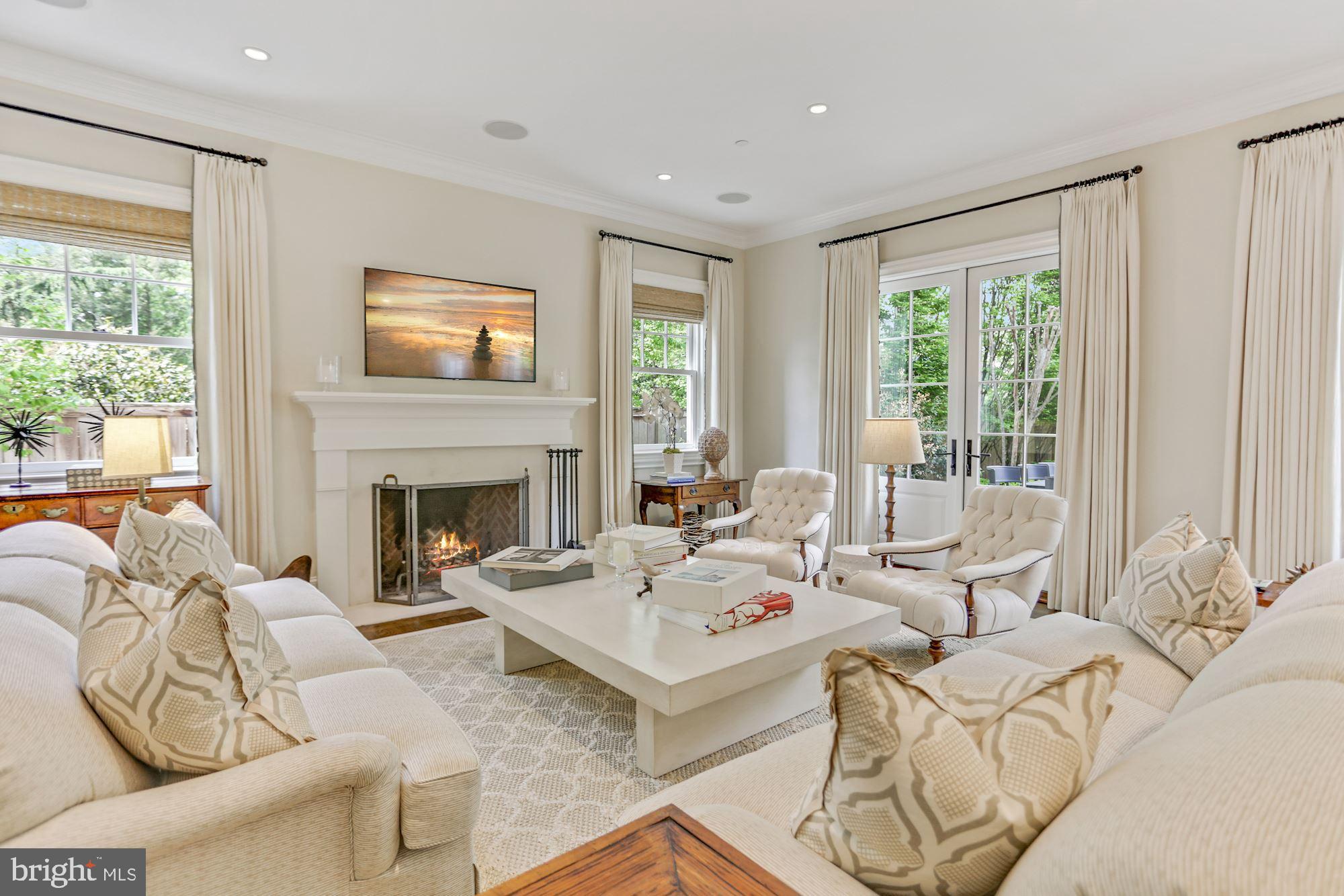KENT - Residential