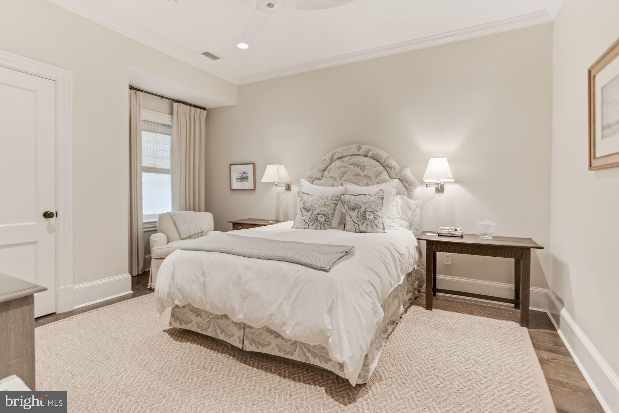 KENT - Residential
