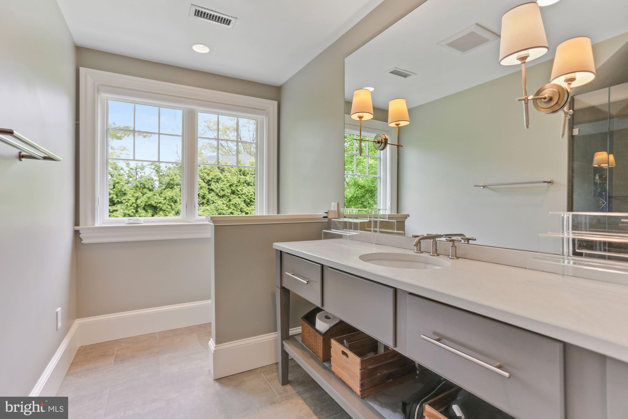 KENT - Residential