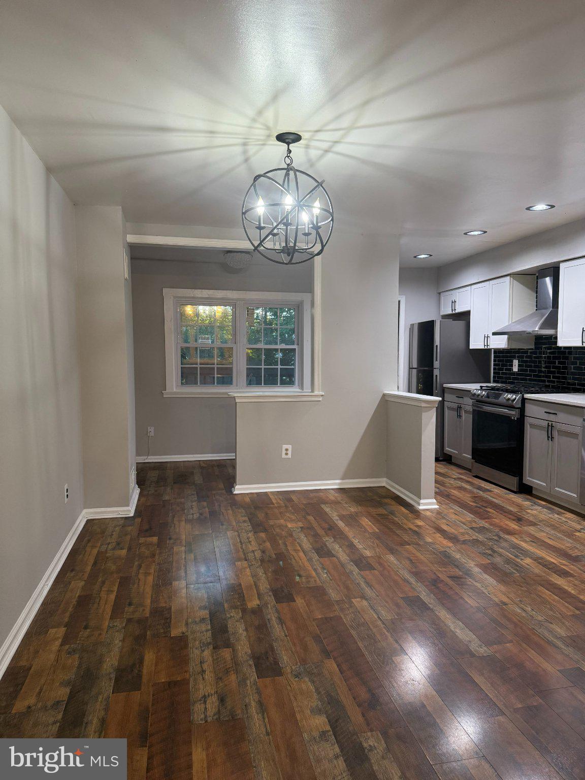 7164 RUSKIN