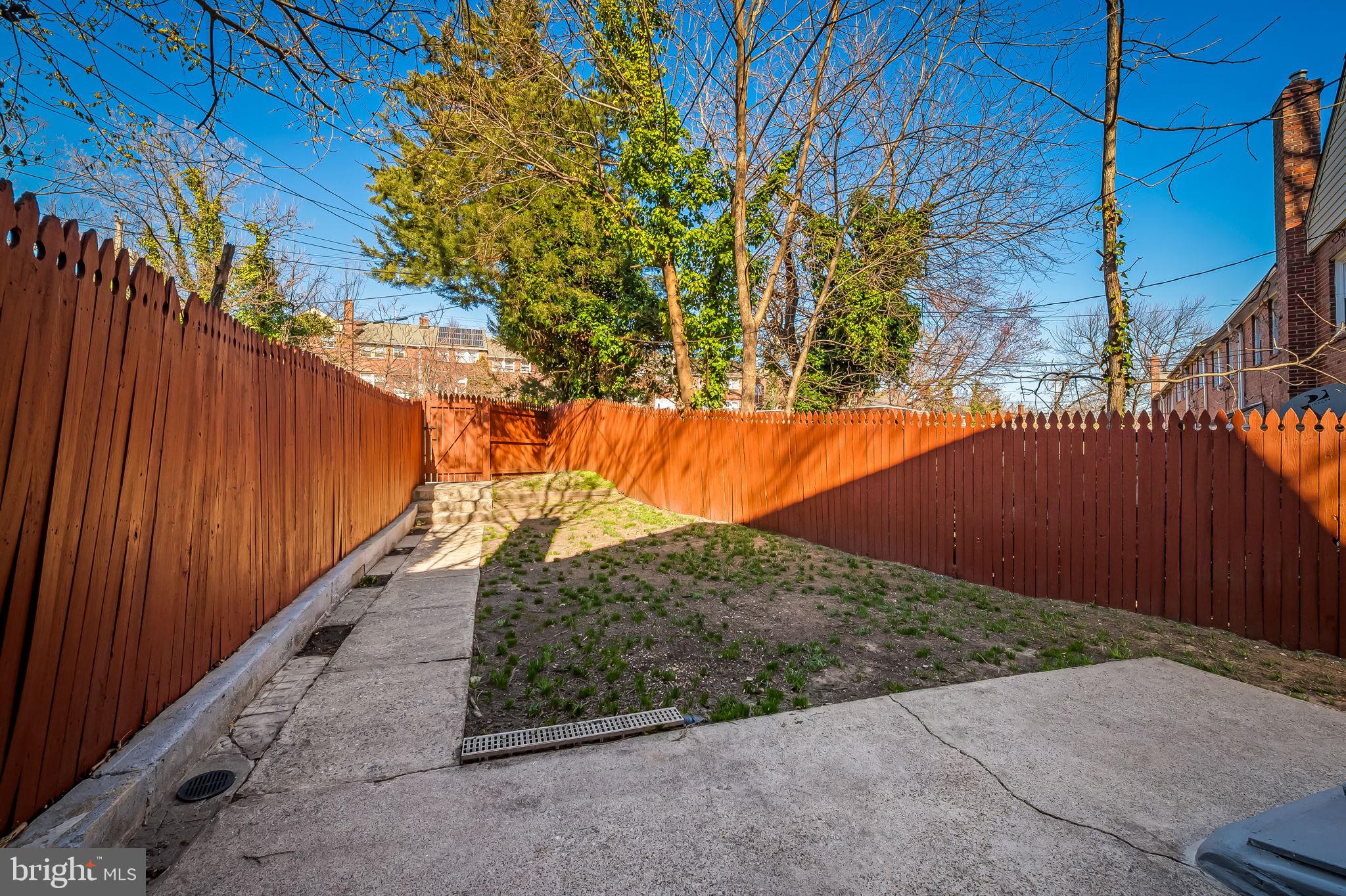 EDNOR GARDENS HISTORIC DISTRICT - Residential