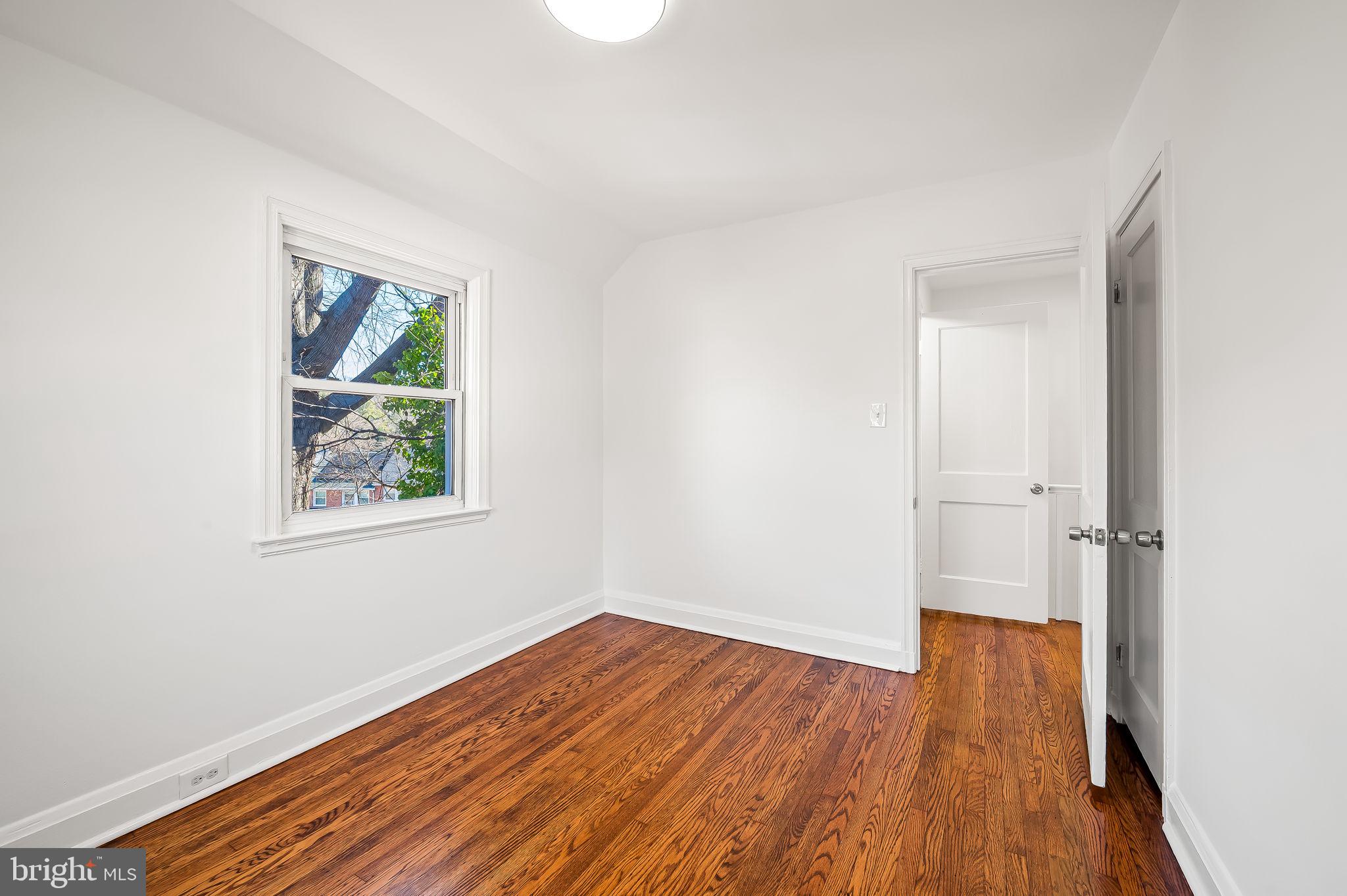 EDNOR GARDENS HISTORIC DISTRICT - Residential