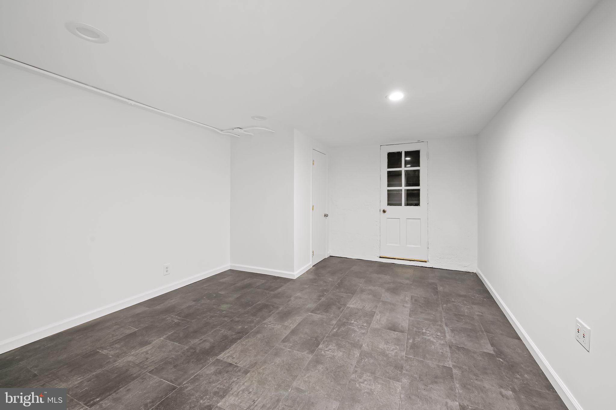 EDNOR GARDENS HISTORIC DISTRICT - Residential