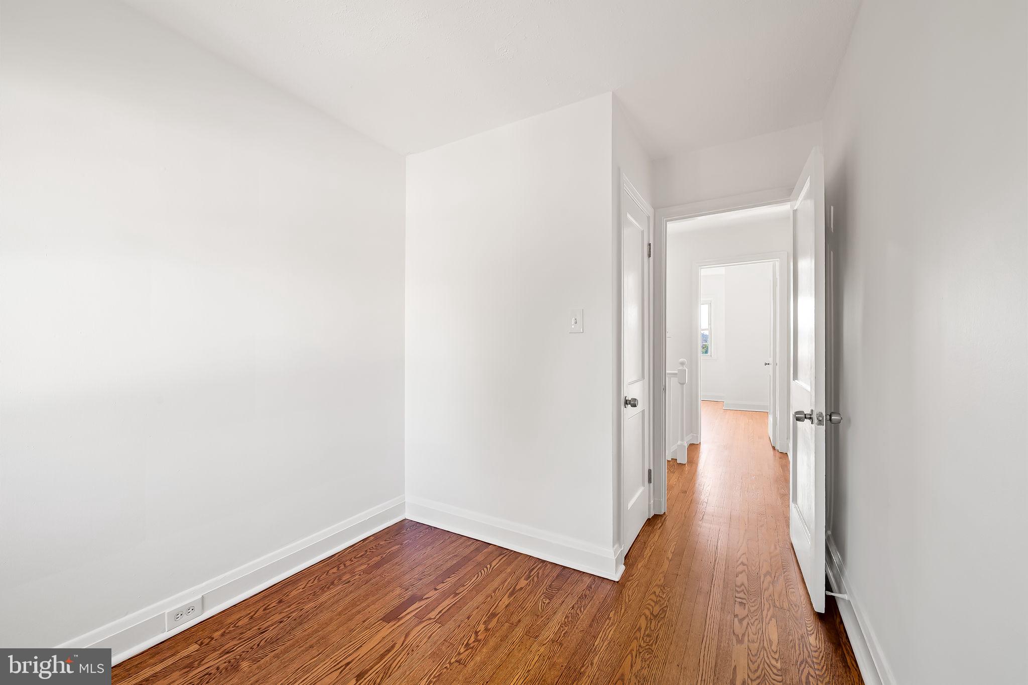 EDNOR GARDENS HISTORIC DISTRICT - Residential