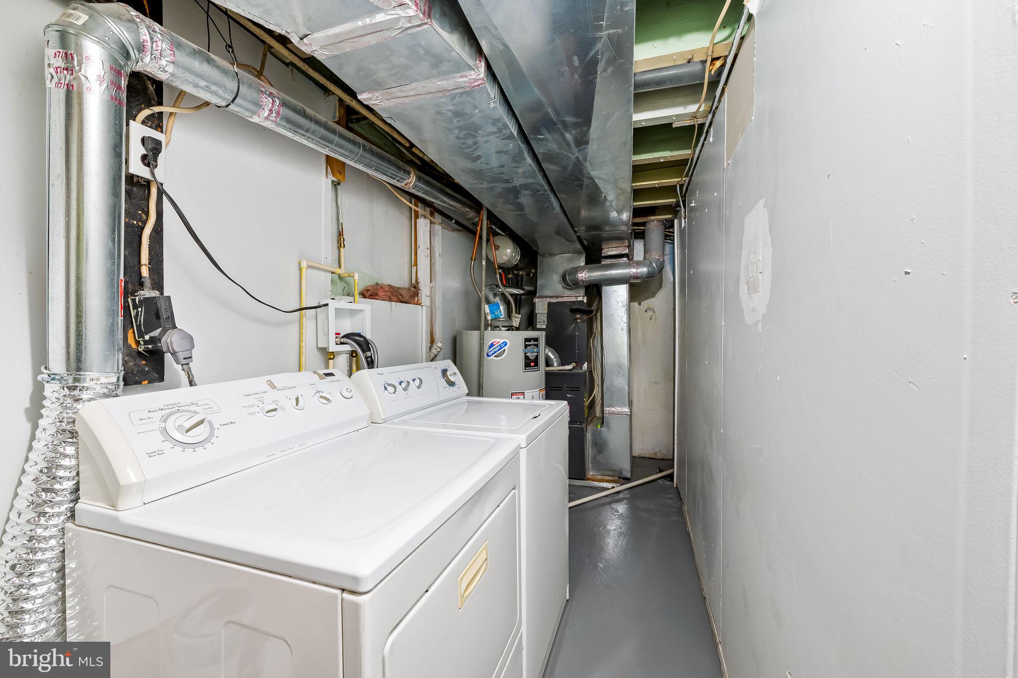 EDNOR GARDENS HISTORIC DISTRICT - Residential