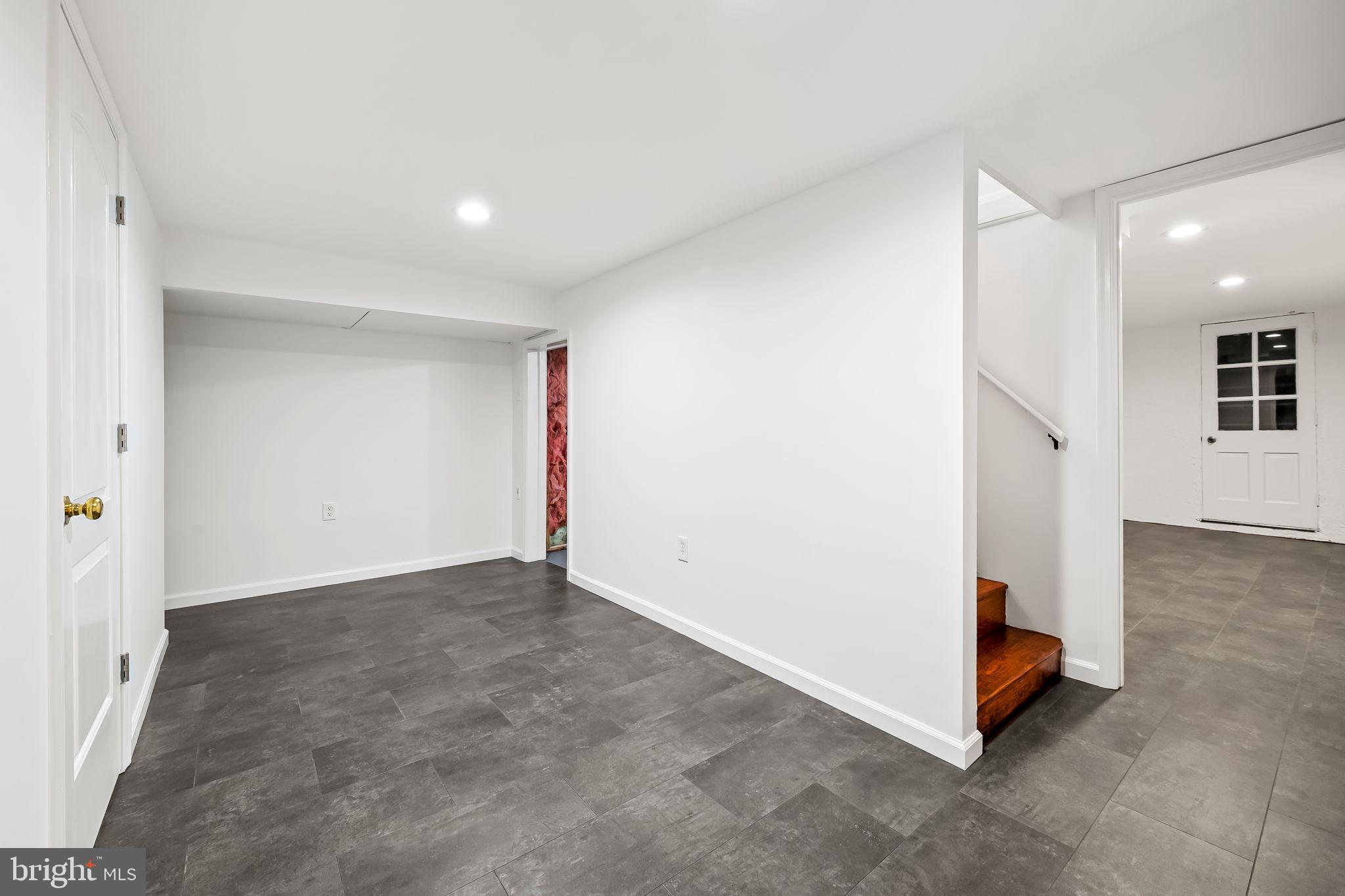 EDNOR GARDENS HISTORIC DISTRICT - Residential