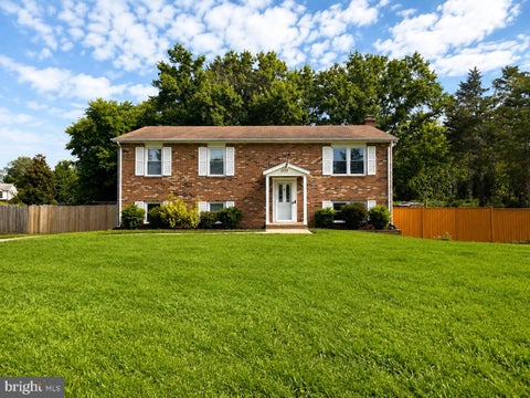 Homes For Rent - 1111 Amherst Avenue<br/> FREDERICKSBURG, VA 22405