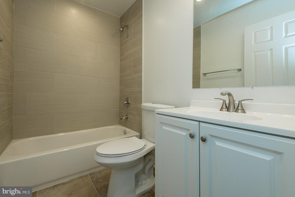 PAROLE HEIGHTS - Residential