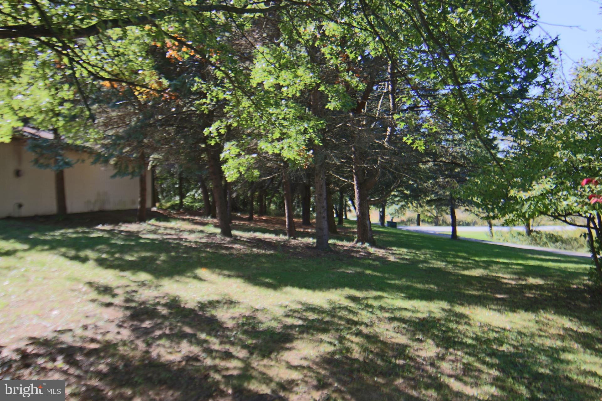 BOW CREEK - Residential