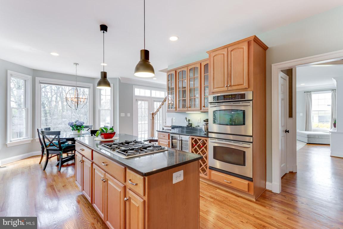 AYRLAWN - Residential